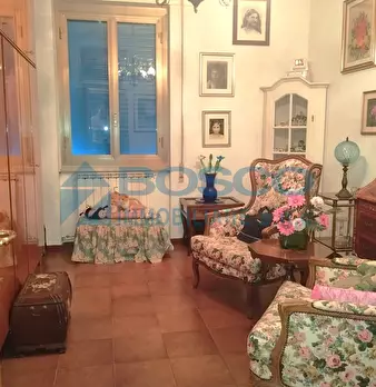 Foto annuncio 4