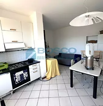 Foto annuncio 26