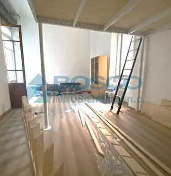 Foto annuncio 4