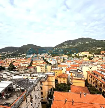 Foto annuncio 17