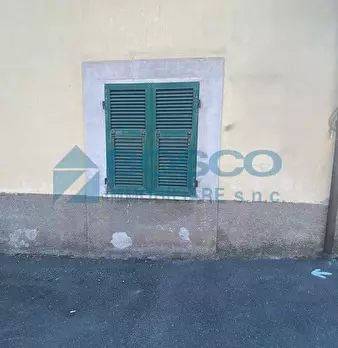 Foto annuncio 8