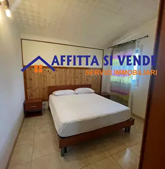 Foto annuncio 28