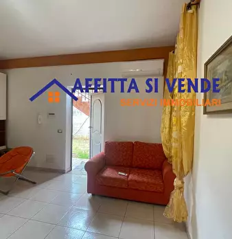 Foto annuncio 5