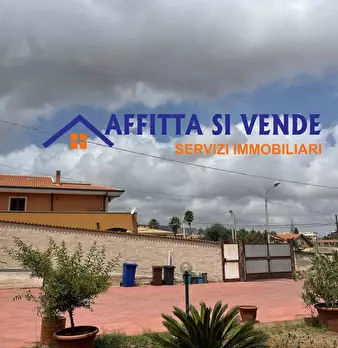 Foto annuncio 40