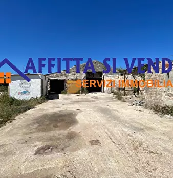 Foto annuncio 12