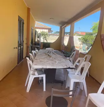 Foto annuncio 37
