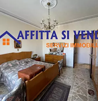 Foto annuncio 21