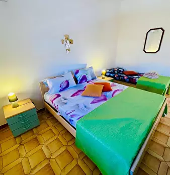 Foto annuncio 34