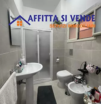 Foto annuncio 18