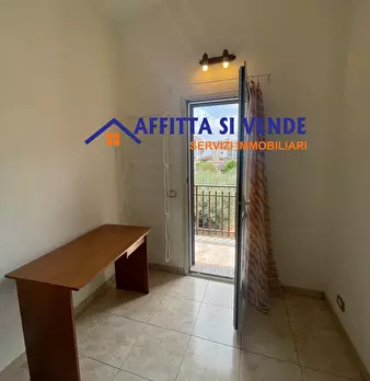 Foto annuncio 32