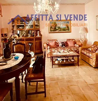 Foto annuncio 18