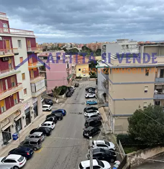 Foto annuncio 23