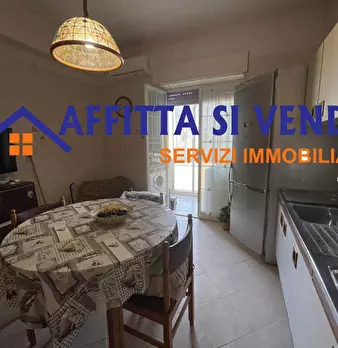 Foto annuncio 19