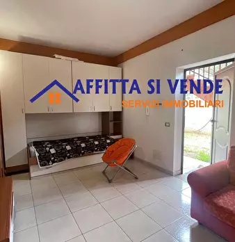 Foto annuncio 11