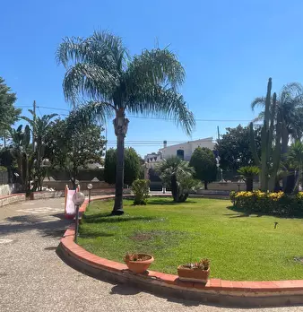 Foto annuncio 3