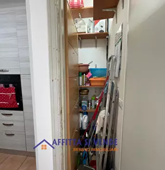 Foto annuncio 16