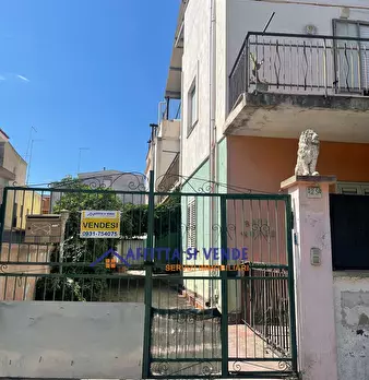 Foto annuncio 23
