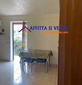 Foto annuncio 33