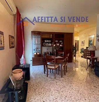 Foto annuncio 4