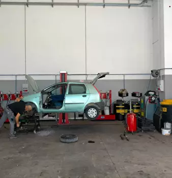 Foto annuncio 24