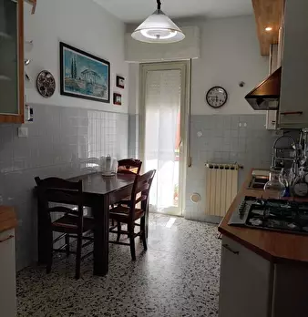 Foto annuncio 11