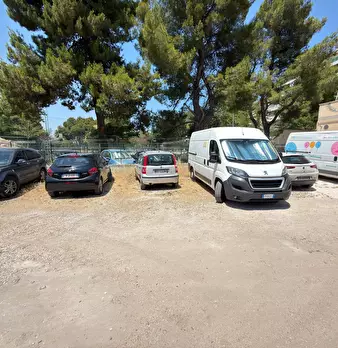 Foto annuncio 2