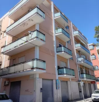 Foto annuncio 2