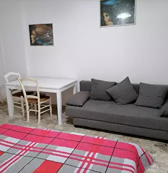 Foto annuncio 7