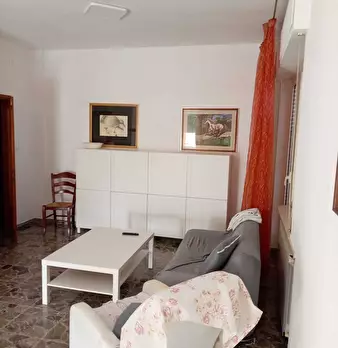 Foto annuncio 19
