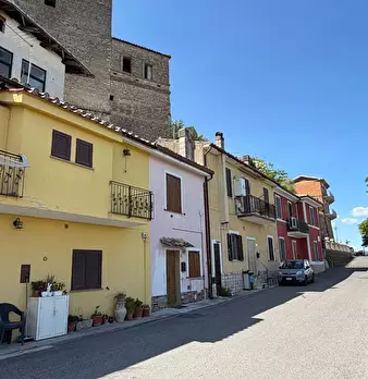 Foto annuncio 6