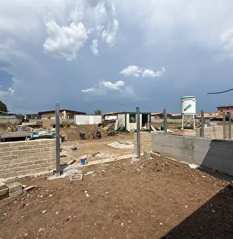 Foto annuncio 21