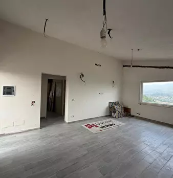 Foto annuncio 17