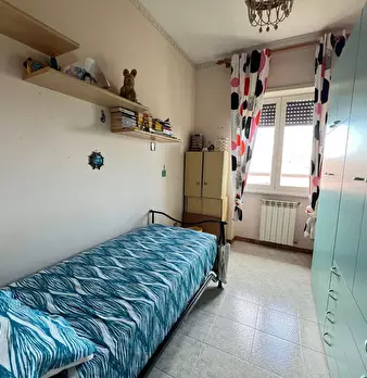Foto annuncio 14