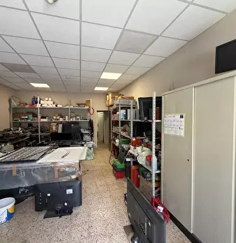 Foto annuncio 2