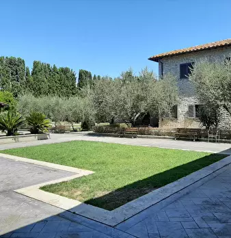 Foto annuncio 2