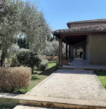 Foto annuncio 10