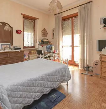 Foto annuncio 37