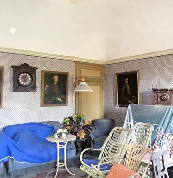 Foto annuncio 11