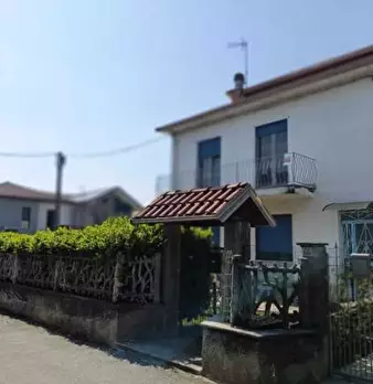 Foto annuncio 28