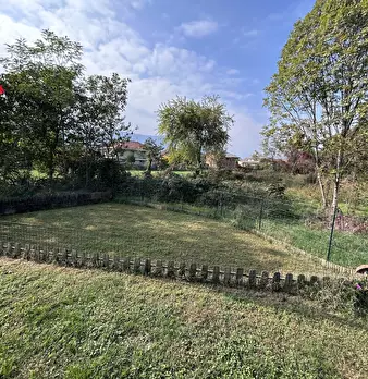Foto annuncio 34