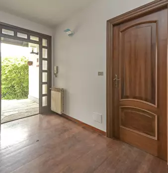Foto annuncio 26