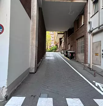 Foto annuncio 16