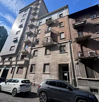 Foto annuncio 17