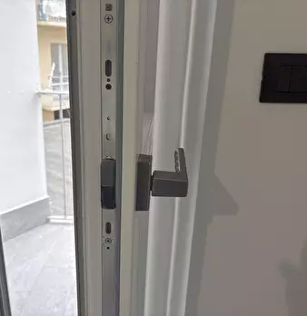 Foto annuncio 18