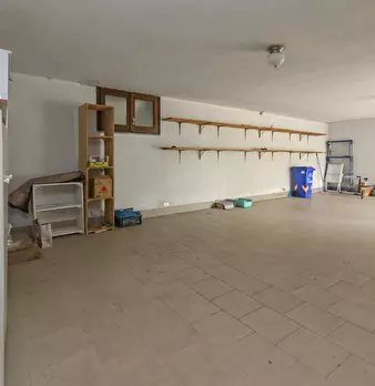 Foto annuncio 79