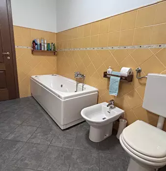Foto annuncio 28