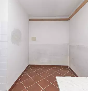 Foto annuncio 73