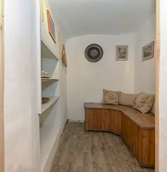 Foto annuncio 27
