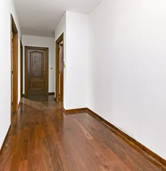 Foto annuncio 40