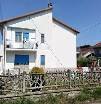 Foto annuncio 1
